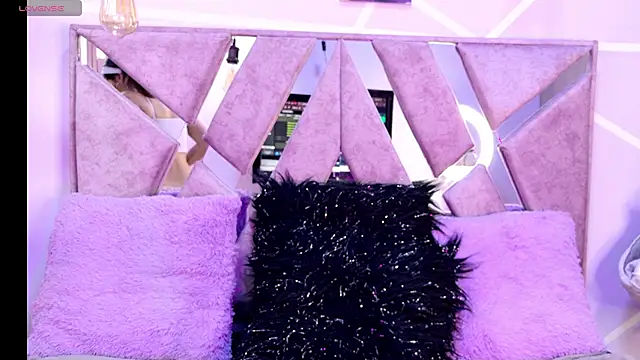 sany_noa's cam snapshot