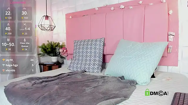 Lunaamorena_'s cam snapshot