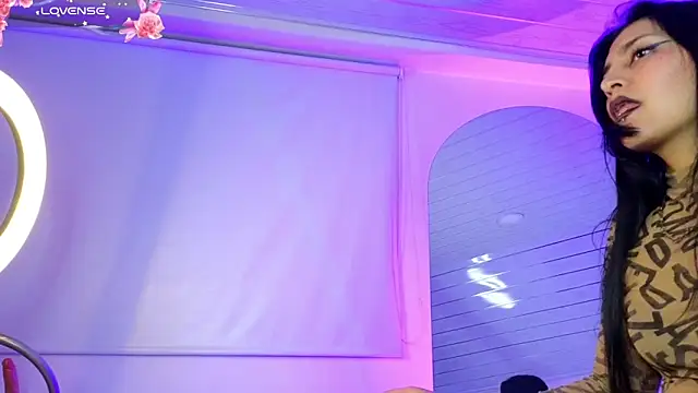 KasandraGrant's cam snapshot