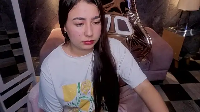 Kattia_mystic_b's cam snapshot