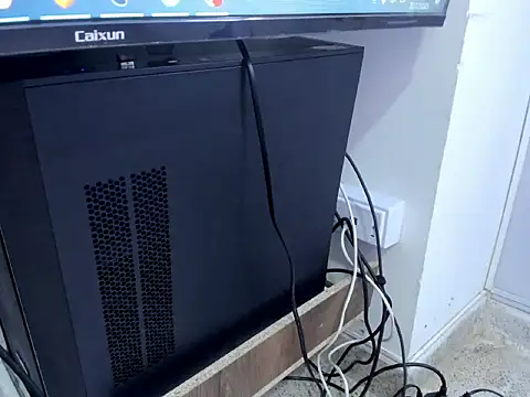 Sofiaa-23's cam snapshot