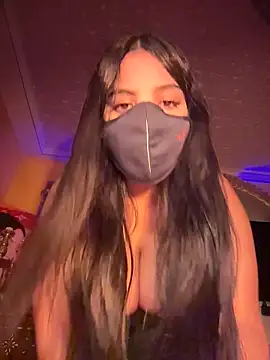 ORLA86's cam snapshot