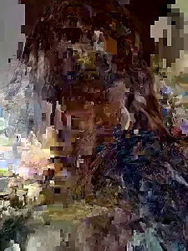 Nikol_Rang__ live sex cam