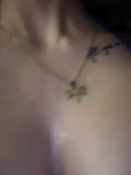 Anita-vega live sex cam