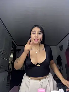 Sophie_Dreamss live sex cam