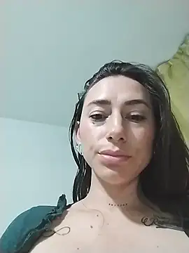 Samantha_curvy1's cam snapshot