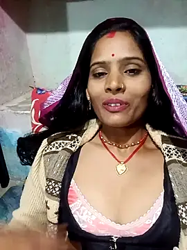 Rt_kinjal live sex cam