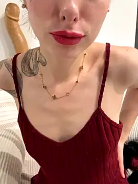 Sugarbellax live sex cam