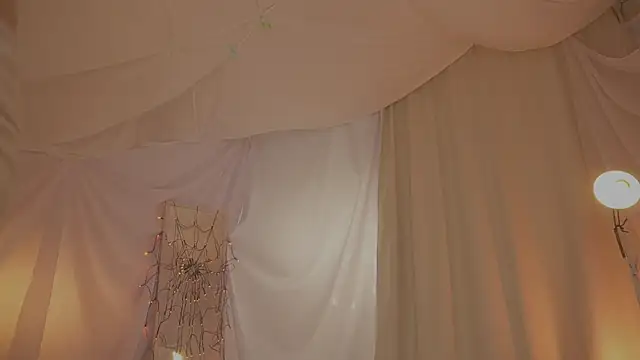 arizonasunrise live sex cam