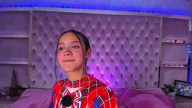 Harii_02's cam snapshot