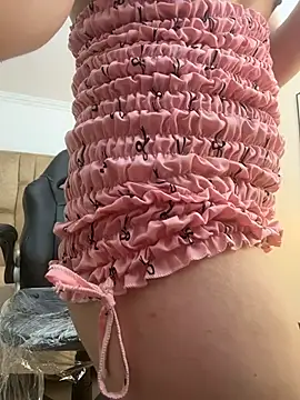 Emily_Trujillo's cam snapshot