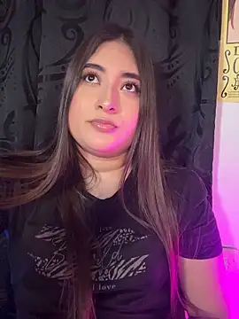 Gaby__Howards's cam snapshot