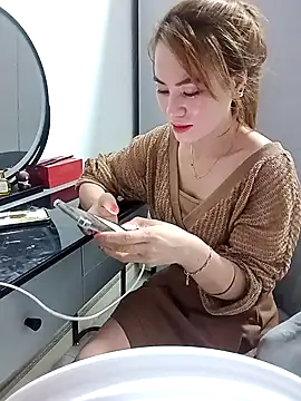 Labi2k's cam snapshot