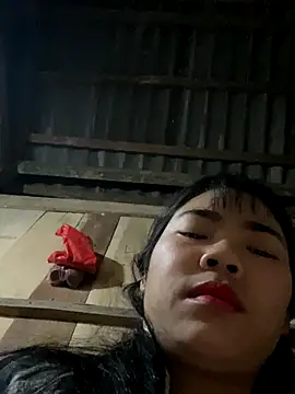 Nul-chal's cam snapshot