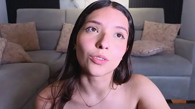 imrockstar's cam snapshot