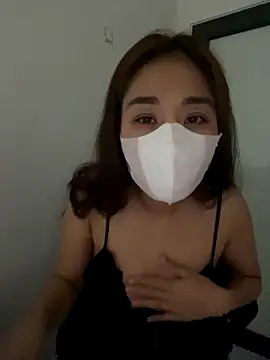 Sophia69-sweet live sex cam