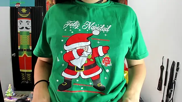 criss_21_ live sex cam