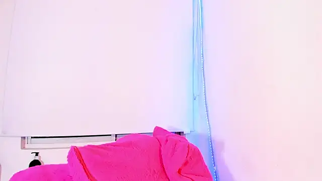 Roxy_Stonee live sex cam