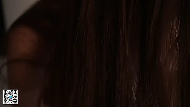 CarmenMoore26 live sex cam