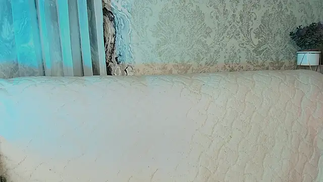 Evangeline_bell's cam snapshot