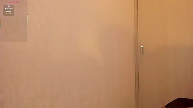 rouse__hallberg's cam snapshot