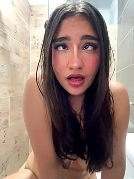 sweet_artemiis's cam snapshot