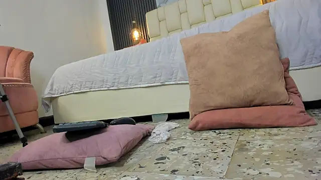 antonelasc's cam snapshot