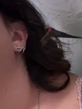 Novababy18 live sex cam