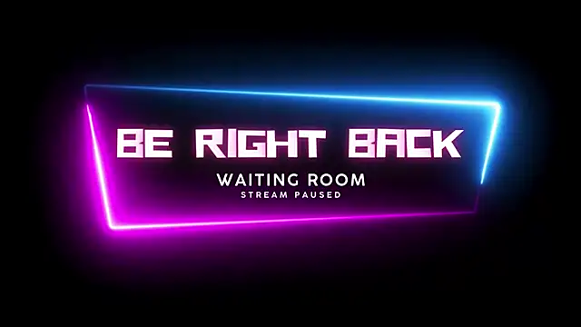 ScarlettAndTom's cam snapshot