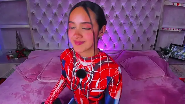 Harii_02's cam snapshot