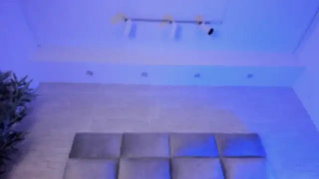 lea_walkerr's cam snapshot