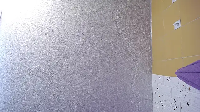 emmydurant's cam snapshot