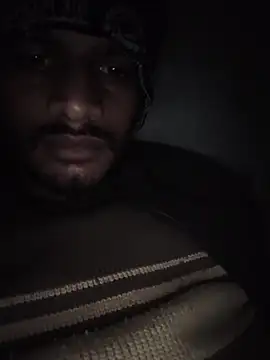 IMBADBOY4U live sex cam