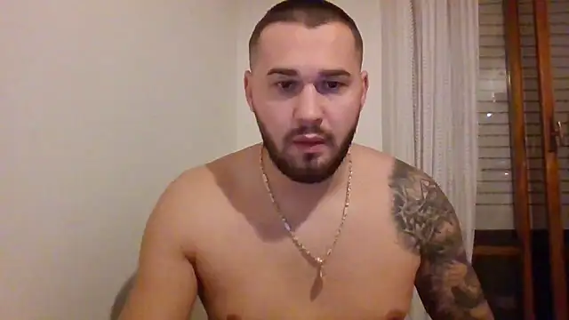 Andrea99only live sex cam