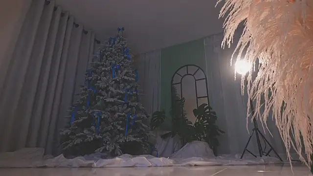 AmyArmstrong's cam snapshot