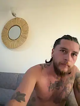 raymon616's cam snapshot