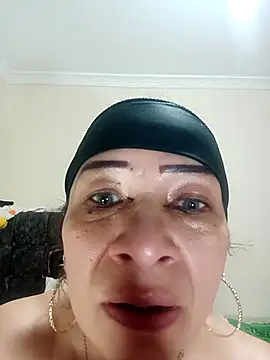 LITLESTAR's cam snapshot