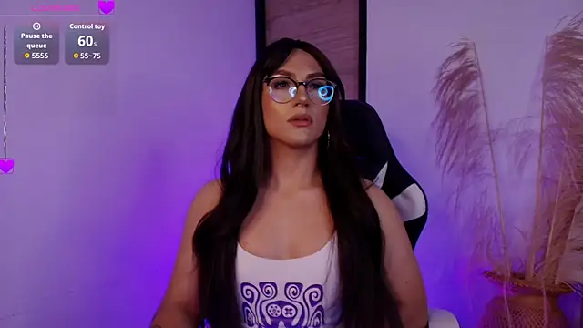 -Sofii_'s cam snapshot