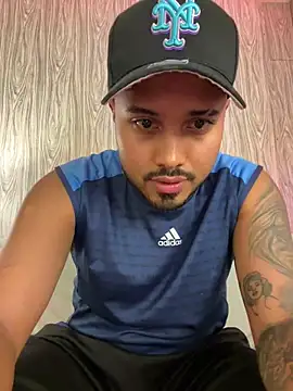 PapiStan's cam snapshot