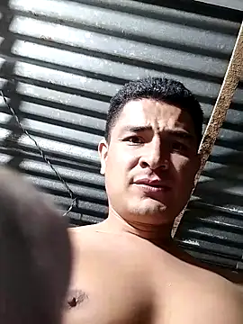 hoteder's cam snapshot