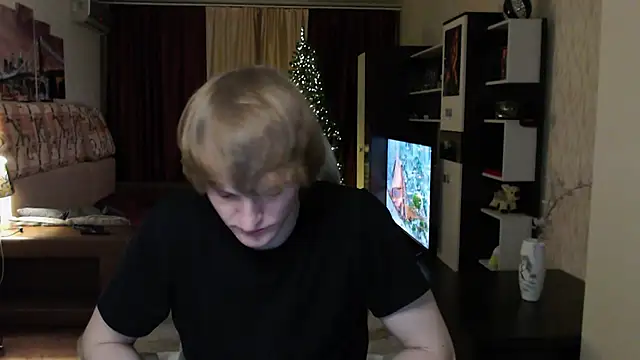 Playersuperstar live sex cam