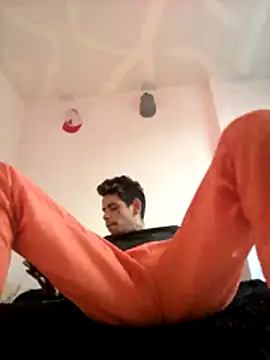 MASTER_LEVIATAN_ live sex cam