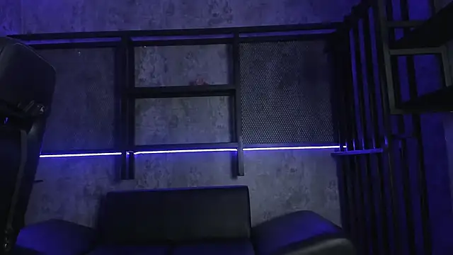 VenomDoll_ live sex cam