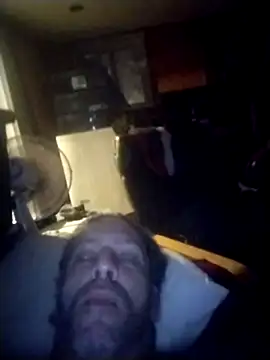 AceticPinscher live sex cam