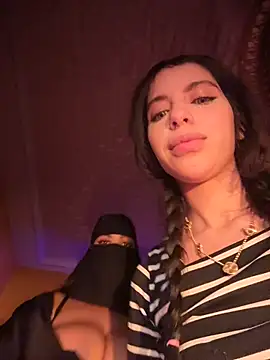 ORLA86's cam snapshot