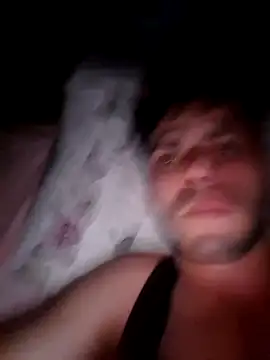 Bigpenis22sm live sex cam