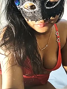 FANTASY_QUEEN_07's cam snapshot