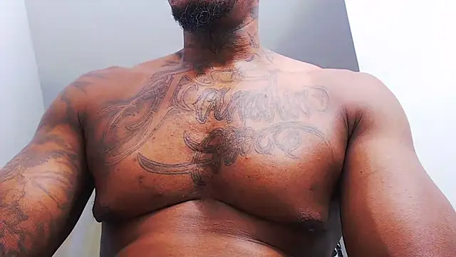 jhon_tomson1's cam snapshot