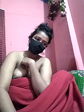 Nishi-'s cam snapshot