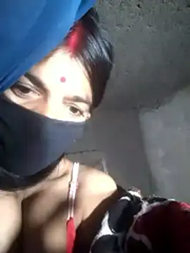 Hott_cutgirl's cam snapshot